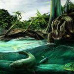 Pangaea: The First Continent