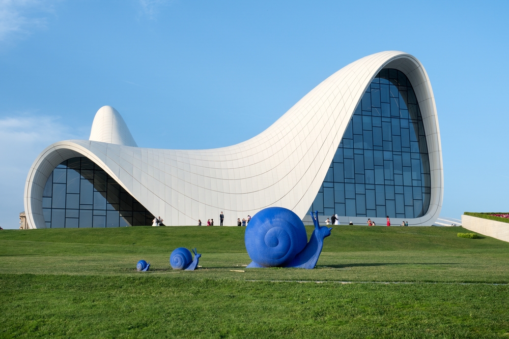 OMA completes renovation of Sotheby’s New York galleries